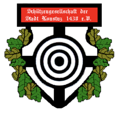 Schützengesellschaft der Stadt Konstanz 1438 e.V.